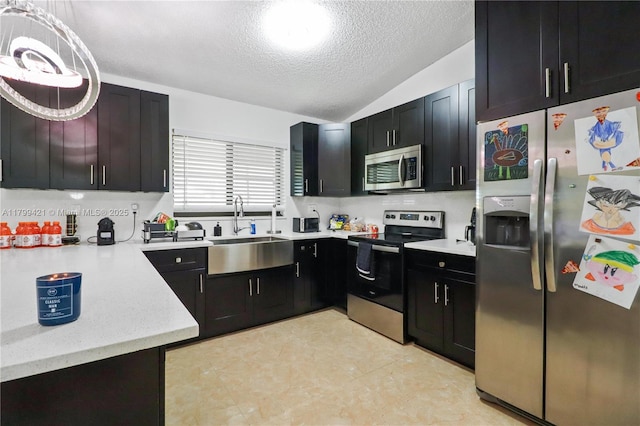 10940 SW 143rd Ct, Miami, FL 33186 - photo 10