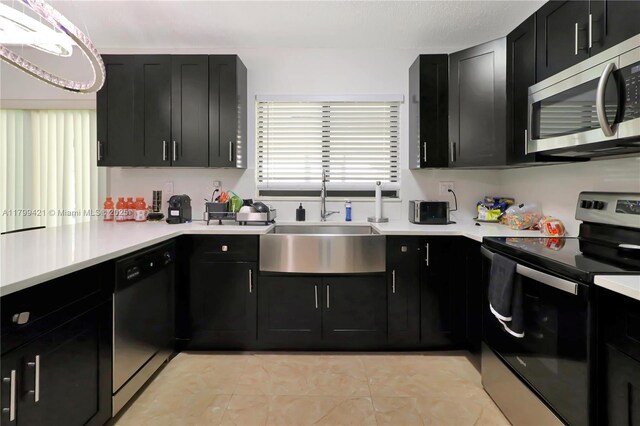 10940 SW 143rd Ct, Miami, FL 33186 - photo 11