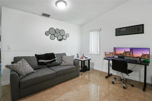 10940 SW 143rd Ct, Miami, FL 33186 - photo 12