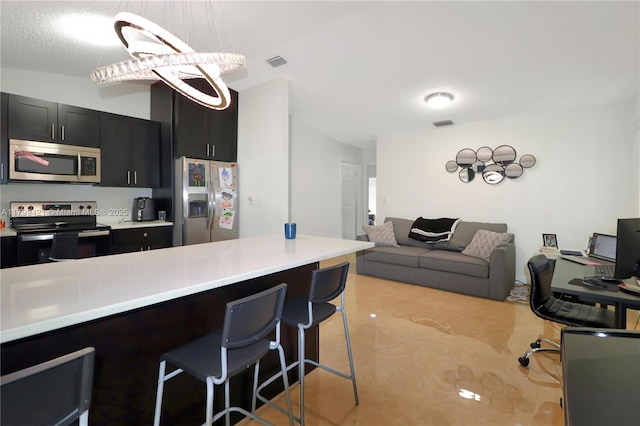 10940 SW 143rd Ct, Miami, FL 33186 - photo 13