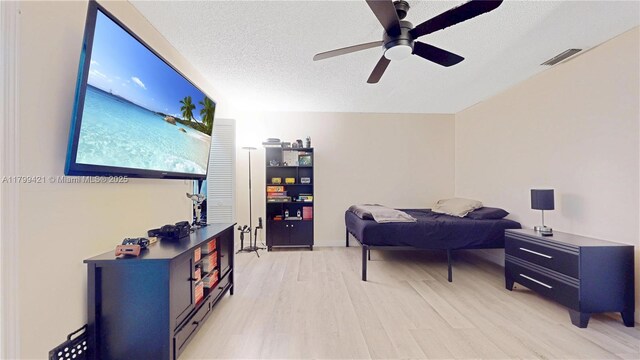 10940 SW 143rd Ct, Miami, FL 33186 - photo 14