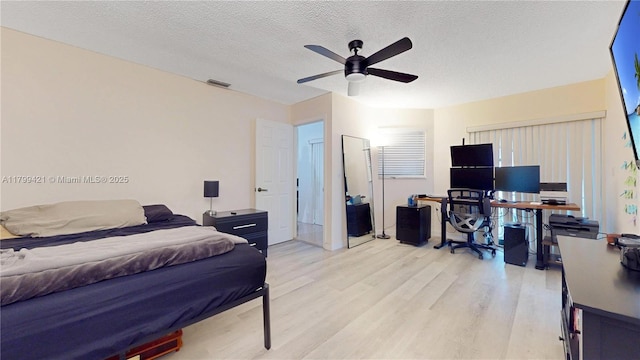 10940 SW 143rd Ct, Miami, FL 33186 - photo 15