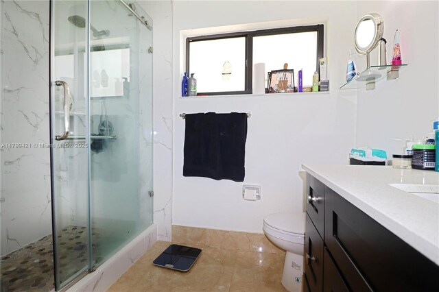 10940 SW 143rd Ct, Miami, FL 33186 - photo 17