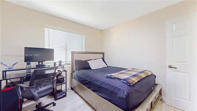 10940 SW 143rd Ct, Miami, FL 33186 - photo 20