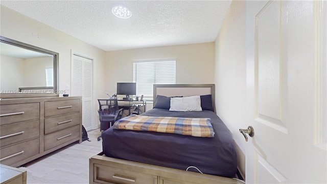 10940 SW 143rd Ct, Miami, FL 33186 - photo 21