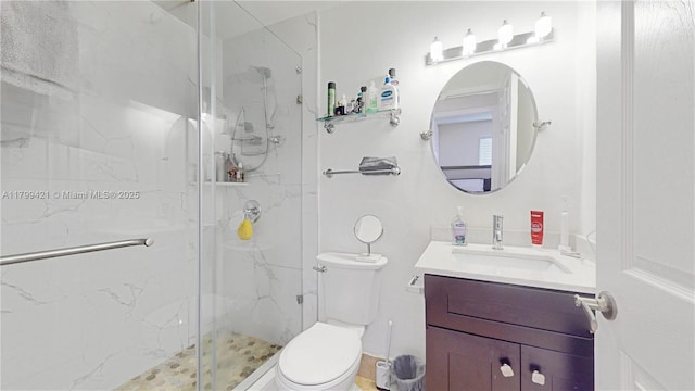 10940 SW 143rd Ct, Miami, FL 33186 - photo 22