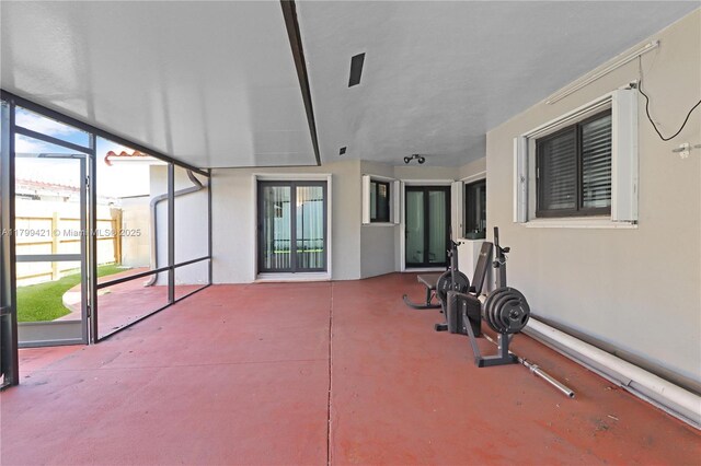 10940 SW 143rd Ct, Miami, FL 33186 - photo 27