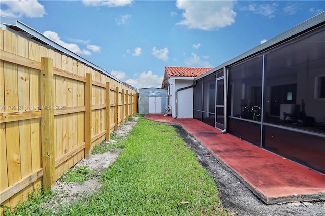 10940 SW 143rd Ct, Miami, FL 33186 - photo 28