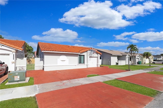 10940 SW 143rd Ct, Miami, FL 33186 - photo 30