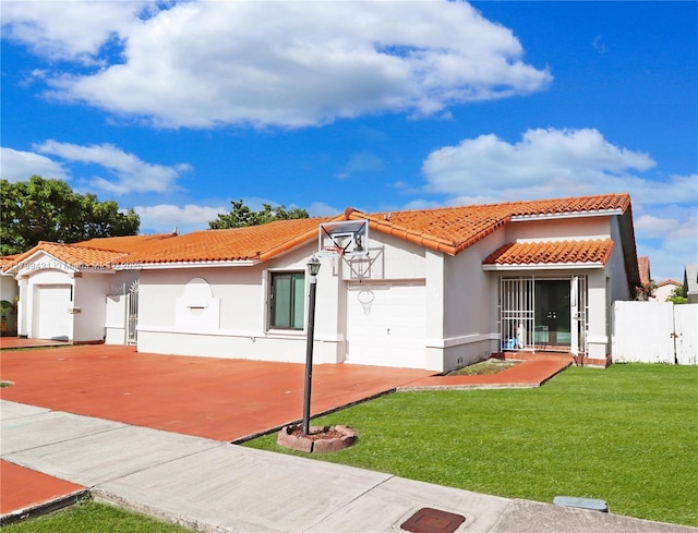 10940 SW 143rd Ct, Miami, FL 33186 - photo 31
