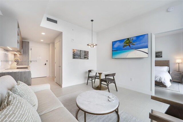 159 NE 6th St Ph 5008, Miami, FL 33132 - photo 7