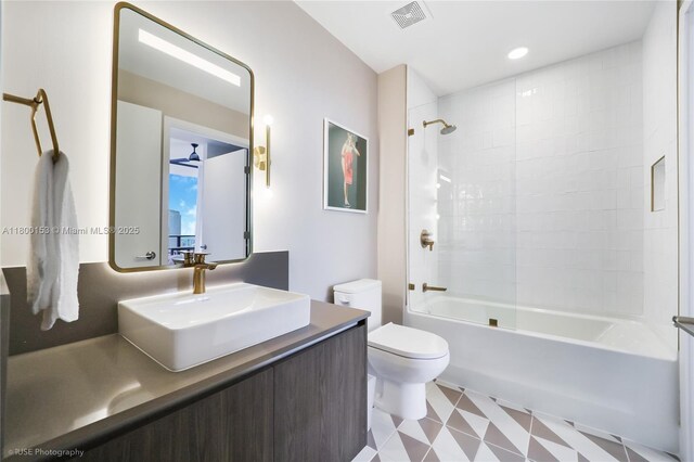 159 NE 6th St Ph 5008, Miami, FL 33132 - photo 10