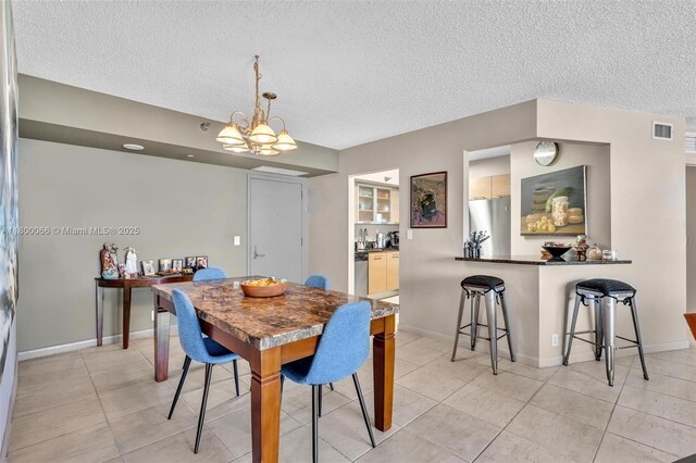 3300 NE 191st St Unit Lp04, Aventura, FL 33180