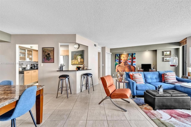 3300 NE 191st St Unit Lp04, Aventura, FL 33180