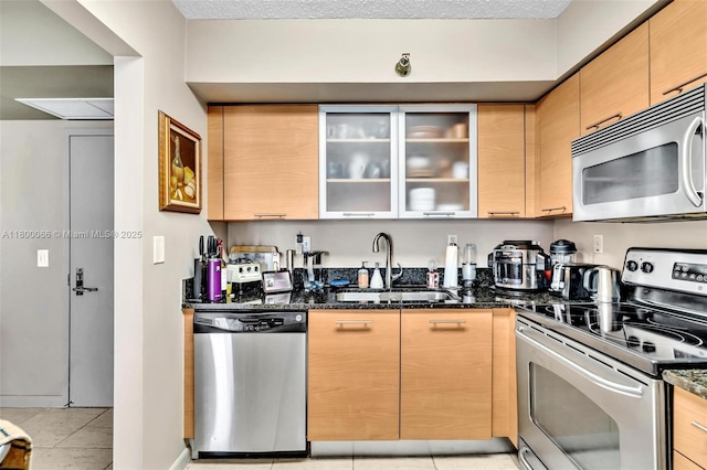 3300 NE 191st St Unit Lp04, Aventura, FL 33180