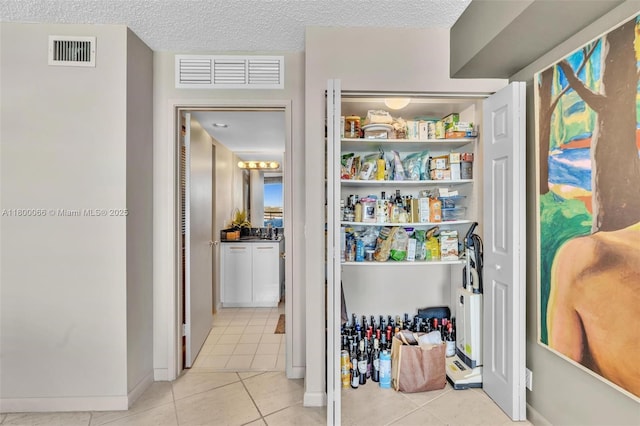 3300 NE 191st St Unit Lp04, Aventura, FL 33180 - view of storage area