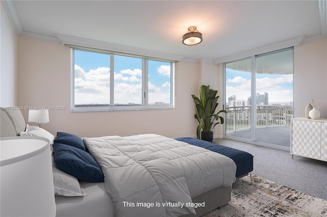1745 E Hallandale Beach Blvd Unit 1903W, Hallandale Beach, FL 33009 - photo 2