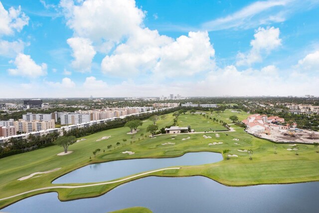 1745 E Hallandale Beach Blvd Unit 1903W, Hallandale Beach, FL 33009 - photo 8