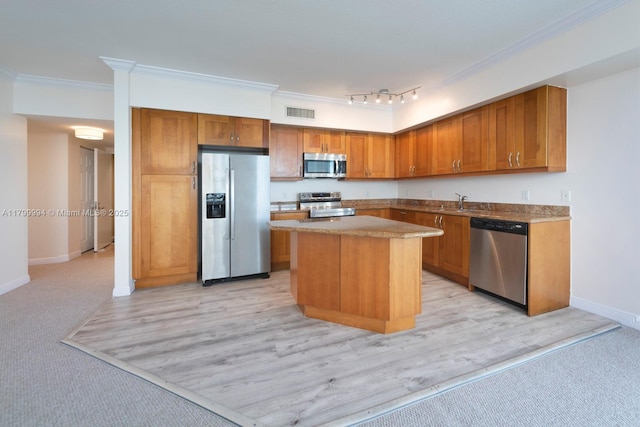 1745 E Hallandale Beach Blvd Unit 1903W, Hallandale Beach, FL 33009 - photo 10