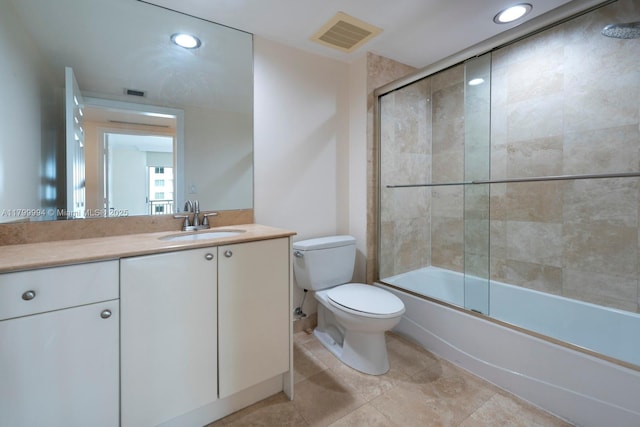 1745 E Hallandale Beach Blvd Unit 1903W, Hallandale Beach, FL 33009 - photo 14