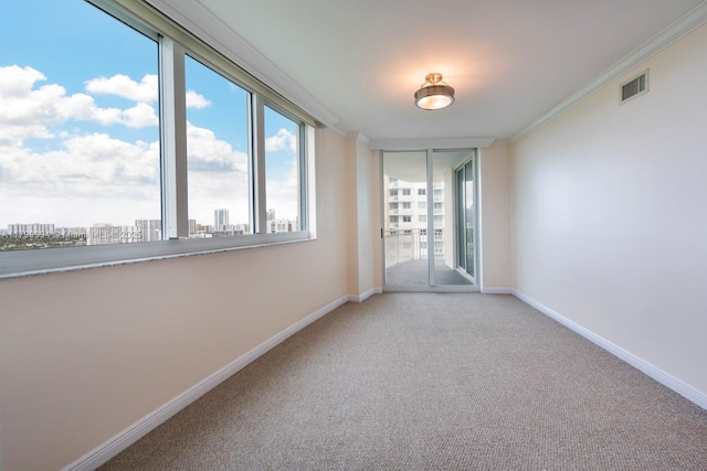 1745 E Hallandale Beach Blvd Unit 1903W, Hallandale Beach, FL 33009 - photo 19
