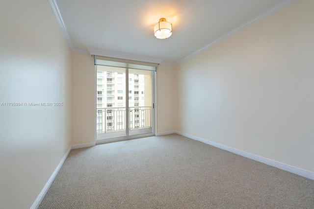 1745 E Hallandale Beach Blvd Unit 1903W, Hallandale Beach, FL 33009 - photo 20