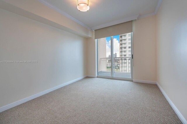 1745 E Hallandale Beach Blvd Unit 1903W, Hallandale Beach, FL 33009 - photo 21