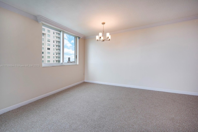 1745 E Hallandale Beach Blvd Unit 1903W, Hallandale Beach, FL 33009 - photo 22