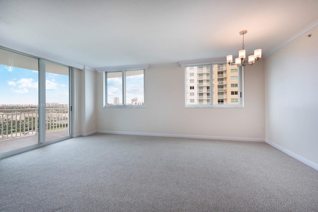 1745 E Hallandale Beach Blvd Unit 1903W, Hallandale Beach, FL 33009 - photo 23