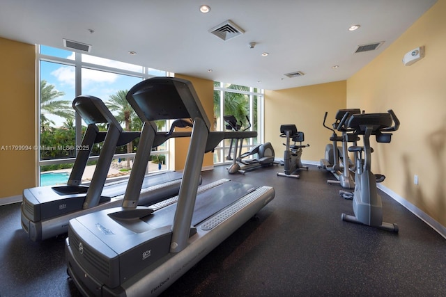 1745 E Hallandale Beach Blvd Unit 1903W, Hallandale Beach, FL 33009 - photo 26