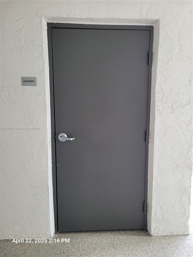14140 SW 84th St Unit 301-H, Miami, FL 33183 - detailed view