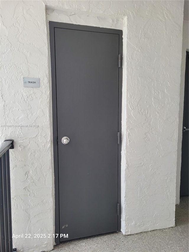 14140 SW 84th St Unit 301-H, Miami, FL 33183 - detailed view
