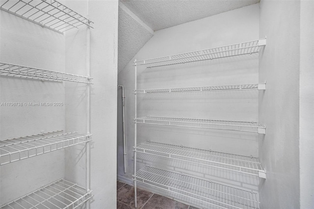 2252 NE 42nd Cir, Homestead, FL 33033 - view of pantry