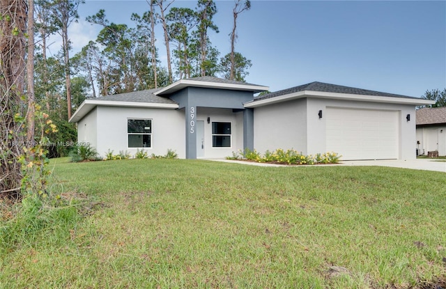 3905 Barbarossa Ave, Sebring, FL 33872 - photo 1