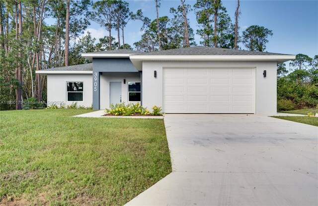 3905 Barbarossa Ave, Sebring, FL 33872 - photo 2