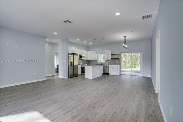 3905 Barbarossa Ave, Sebring, FL 33872 - photo 14