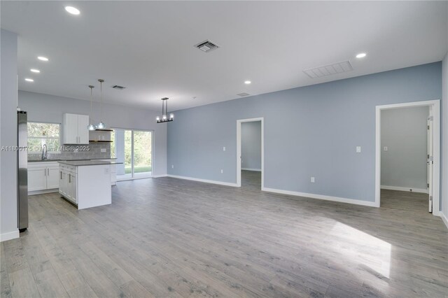 3905 Barbarossa Ave, Sebring, FL 33872 - photo 16