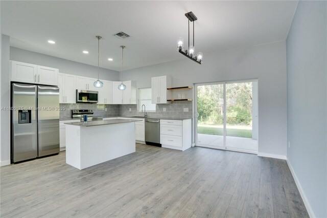 3905 Barbarossa Ave, Sebring, FL 33872 - photo 22