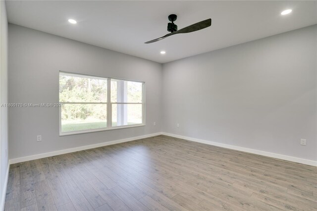 3905 Barbarossa Ave, Sebring, FL 33872 - photo 23