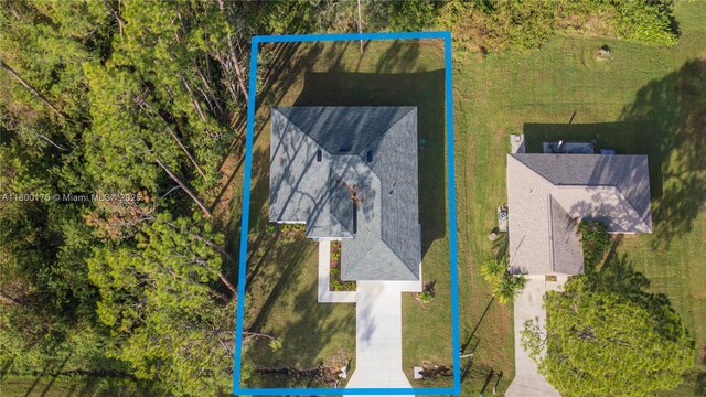 3905 Barbarossa Ave, Sebring, FL 33872 - photo 30