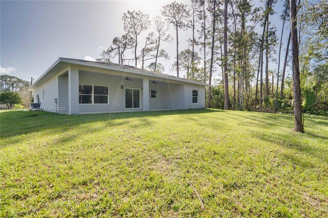 3905 Barbarossa Ave, Sebring, FL 33872 - photo 34