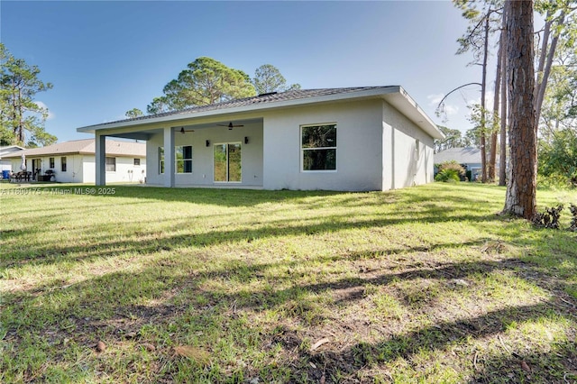 3905 Barbarossa Ave, Sebring, FL 33872 - photo 35