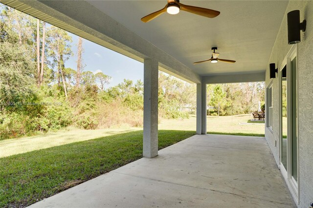 3905 Barbarossa Ave, Sebring, FL 33872 - photo 36