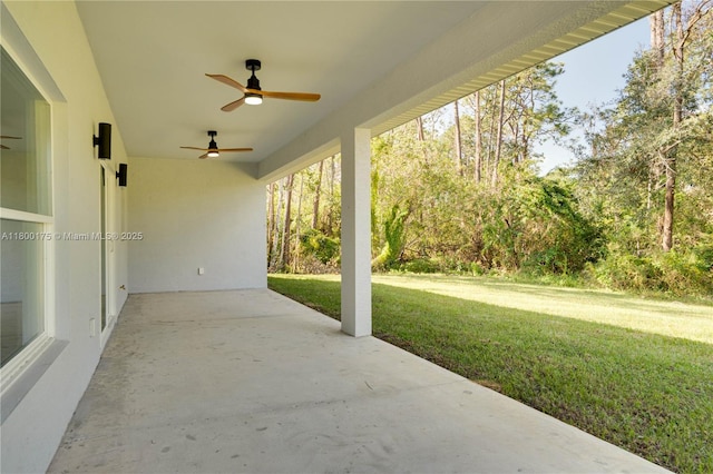 3905 Barbarossa Ave, Sebring, FL 33872 - photo 37