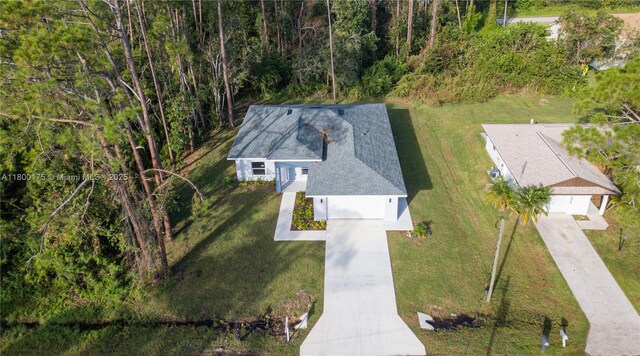 3905 Barbarossa Ave, Sebring, FL 33872 - photo 38