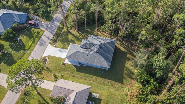 3905 Barbarossa Ave, Sebring, FL 33872 - photo 39