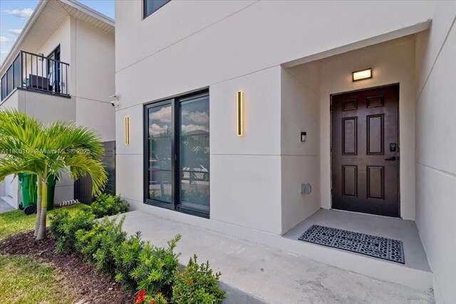 1396 NW 3rd St, Florida City, FL 33034 - photo 6