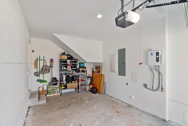1396 NW 3rd St, Florida City, FL 33034 - photo 46