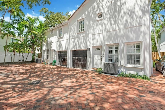 3172 Virginia St, Coconut Grove, FL 33133 - photo 1