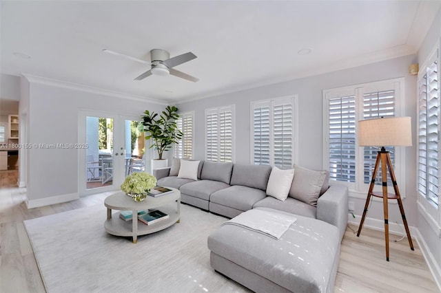 3172 Virginia St, Coconut Grove, FL 33133 - photo 2